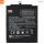 BN34 originální baterie 3000 mAh pro Xiaomi Redmi 5A (Bulk)