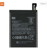 BN48 originální baterie 4000 mAh pro Xiaomi Redmi Note 6 Pro (Service Pack)