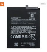 BM3L originální baterie 3300 mAh pro Xiaomi Mi 9 (Bulk)