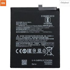 BM3L originální baterie 3300 mAh pro Xiaomi Mi 9 (Bulk)
