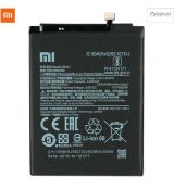 BM3J originální baterie 3350 mAh pro Xiaomi Mi 8 Lite (Service Pack)