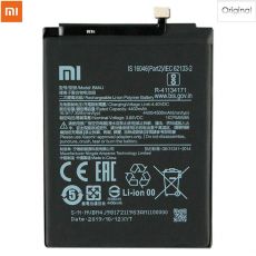 BM3J originální baterie 3350 mAh pro Xiaomi Mi 8 Lite (Service Pack)