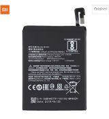 BN45 originální baterie 3900 mAh pro Xiaomi Redmi Note 5 (Bulk)