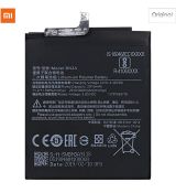 BN3A originální baterie 3000 mAh pro Xiaomi Redmi Go (Service Pack)