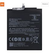 BN3A originální baterie 3000 mAh pro Xiaomi Redmi Go (Service Pack)