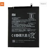 BN4A originální baterie 4000 mAh pro Xiaomi Redmi Note 7 (Service Pack)