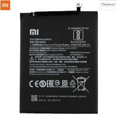 BN4A originální baterie 4000 mAh pro Xiaomi Redmi Note 7 (Service Pack)