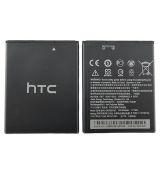 B0PE6100 originální HTC baterie 2100 mAh (Service Pack) - 35H00238-02M