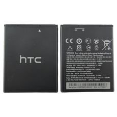 B0PE6100 originální HTC baterie 2100 mAh (Service Pack) - 35H00238-02M