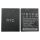 B0PE6100 originální HTC baterie 2100 mAh (Service Pack) - 35H00238-02M