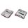 Sony Xperia Z1, Z1 Compact, Z2, Z Ultra / C6903, D5503, D6503, C6833 originální SIM čtečka (Bulk) - 1271-9742