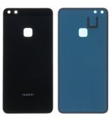 Huawei P10 Lite zadní kryt baterie Black / černý (Bulk)