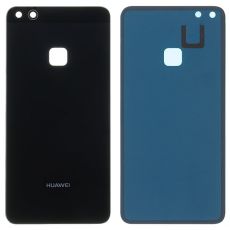 Huawei P10 Lite zadní kryt baterie Black / černý (Bulk)