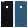 Huawei P10 Lite zadní kryt baterie Black / černý (Bulk)