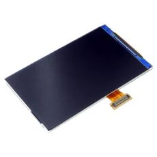 Samsung W Galaxy i8150 LCD displej - GH96-05084C