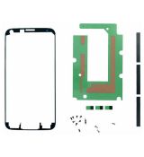 Samsung S5 Galaxy G900F originální servisní sada lepících pásek (Service Pack) - GH81-12060A