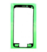 Samsung S5 Mini Galaxy G800F originální lepící páska pro LCD (Service Pack) - GH02-07900A