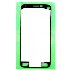 Samsung S5 Mini Galaxy G800F originální lepící páska pro LCD (Service Pack) - GH02-07900A