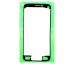 Samsung S5 Mini Galaxy G800F originální lepící páska pro LCD (Service Pack) - GH02-07900A