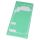 Samsung S6 Galaxy G920F originální lepící páska krytu baterie (Bulk) - GH81-12746A