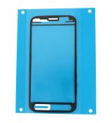 Samsung Xcover 4 Galaxy G390F originální lepící páska dotyku (Service Pack) - GH81-14645A, GH81-14646A