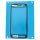 Samsung Xcover 4 Galaxy G390F originální lepící páska dotyku (Service Pack) - GH81-14645A, GH81-14646A