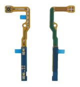 Samsung Alpha Galaxy G850F originální hlavní flex (Service Pack) - GH59-14282A