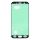 Samsung A7 2017 Galaxy A720F originální LCD lepící páska