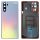 Huawei P30 Pro originální zadní kryt baterie Breathing Crystal (Service Pack) - 02352PGM