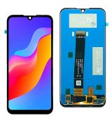 Huawei Y5 2019, Honor 8S LCD displej + dotyk (Bulk)