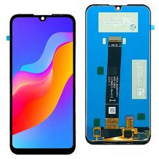 Huawei Y5 2019, Honor 8S LCD displej + dotyk (Bulk)