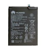 Huawei Mate 10, Mate 10 Pro, P20 Pro, Mate 20, Honor View 20, Honor 20 Pro OEM baterie HB436486ECW 3900 mAh (Bulk)