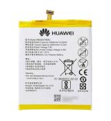 Huawei Y6 Pro originální baterie HB526379EBC 4000 mAh (Service Pack) - 24022077