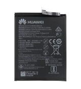Huawei P10, Honor 9 originální baterie HB386280ECW 3200 mAh (Service Pack) - 24022182, 24022351