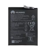 Huawei P10, Honor 9 originální baterie HB386280ECW 3200 mAh (Service Pack) - 24022182, 24022351