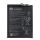 Huawei P10, Honor 9 originální baterie HB386280ECW 3200 mAh (Service Pack) - 24022182, 24022351
