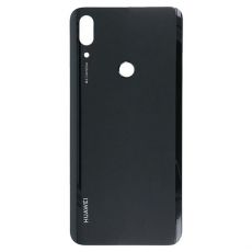Huawei P Smart Z originální zadní kryt baterie Black / černý (Bulk)