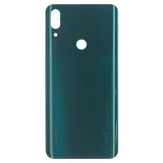 Huawei P Smart Z originální zadní kryt baterie Green / zelený (Bulk)