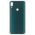 Huawei P Smart Z originální zadní kryt baterie Green / zelený (Bulk)