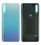 Huawei P Smart Pro originální zadní kryt baterie Breathing Crystal (Service Pack) - 02353JKP