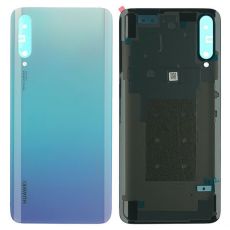 Huawei P Smart Pro originální zadní kryt baterie Breathing Crystal (Service Pack) - 02353JKP