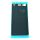 Huawei P8 Lite originální lepící páska pro LCD (Bulk)