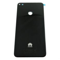 Huawei P8 Lite 2017, P9 Lite 2017 zadní kryt baterie Black / černý (Bulk)