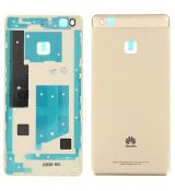 Huawei P9 Lite zadní kryt baterie Gold / zlatý (Bulk)