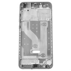 Huawei P10 Lite originální přední kryt / rám White / bílý (Bulk)