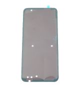 Huawei P20 Lite originální lepící páska krytu baterie (Service Pack) - 51638057