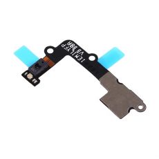 Huawei P20 Pro originální proximity sensor flex (Bulk)