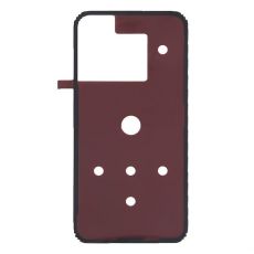 Huawei P20 Pro originální lepící páska krytu baterie (Bulk)