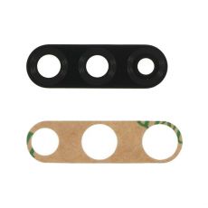 Huawei P30 Lite sklíčko kamery pro 48MP (Bulk)