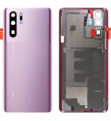 Huawei P30 Pro originální zadní kryt baterie Misty Lavender / levandulová (Bulk)